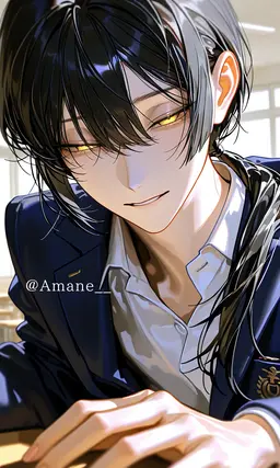 Profile image of 루카와