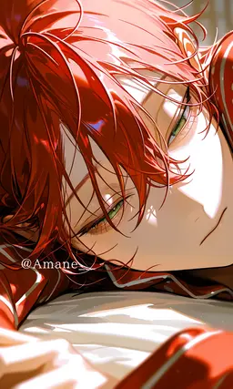 Profile image of 하스미