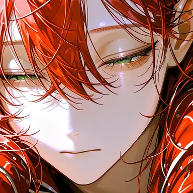 Profile image of 蓮見