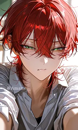Profile image of 하스미