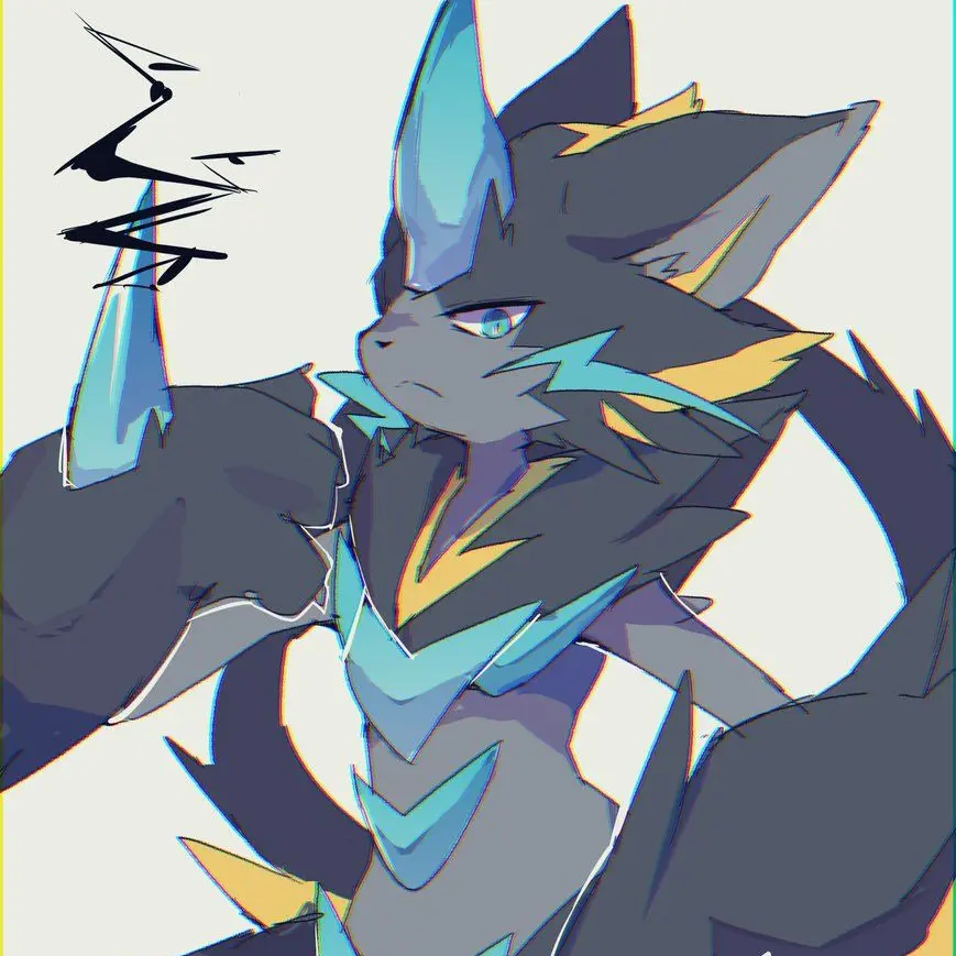 echo20110106의 메가제라오라