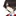 ブラン