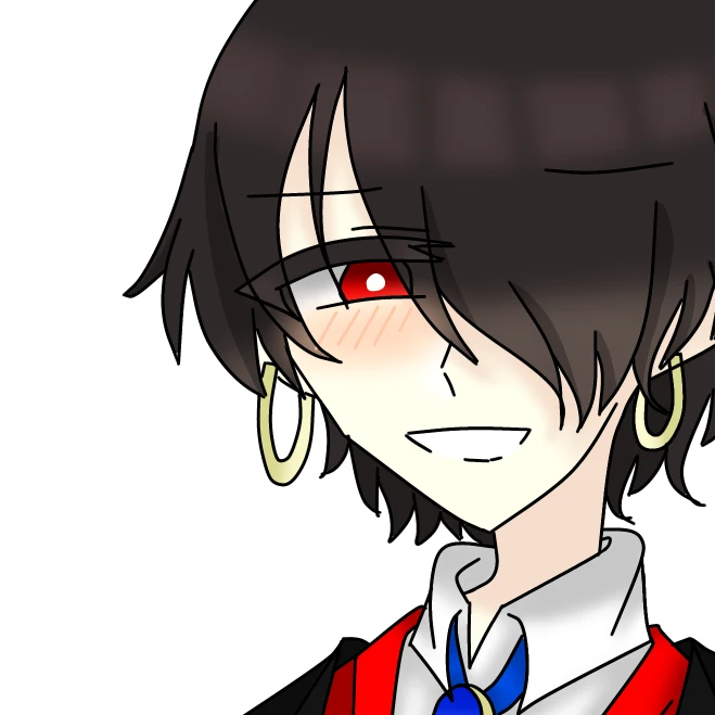 ブラン