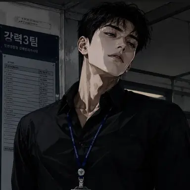Profile image of 이민철