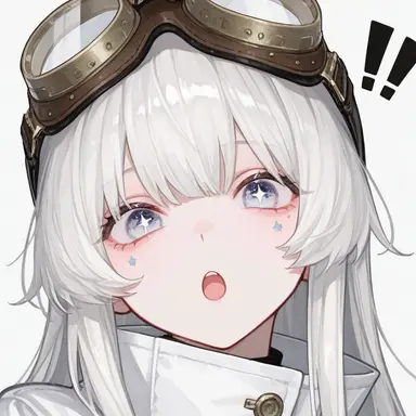 Profile image of 마리 크렉