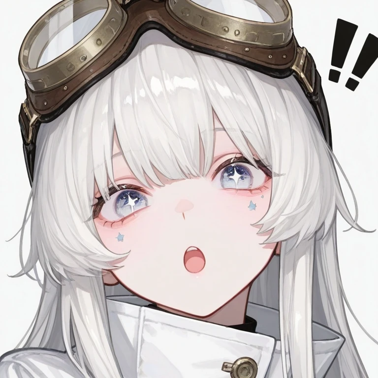 마리 크렉