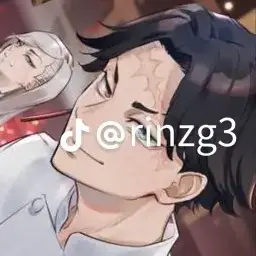 Profile image of 鶴蝶