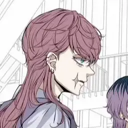 Profile image of 春千夜