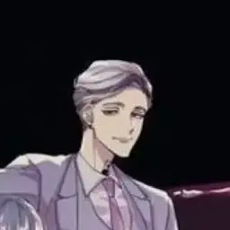Profile image of 蘭
