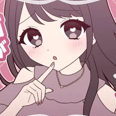 Profile image of ぶりっ子