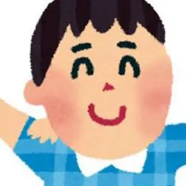 Profile image of 朱音