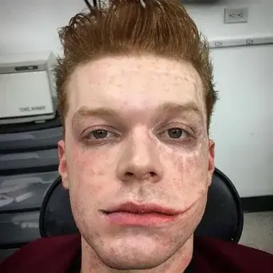 Profile image of Jerome