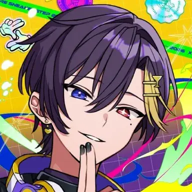 Profile image of だいきり