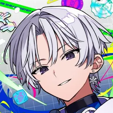 Profile image of にしき