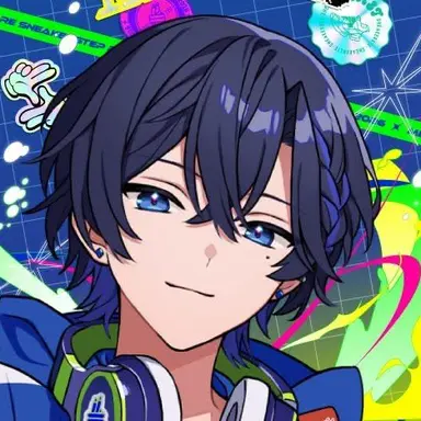 Profile image of たちばな