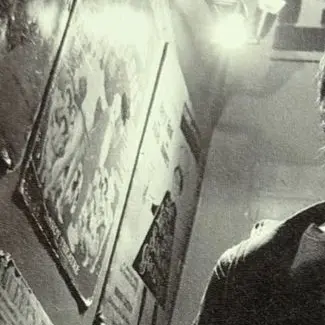 Profile image of 이동혁