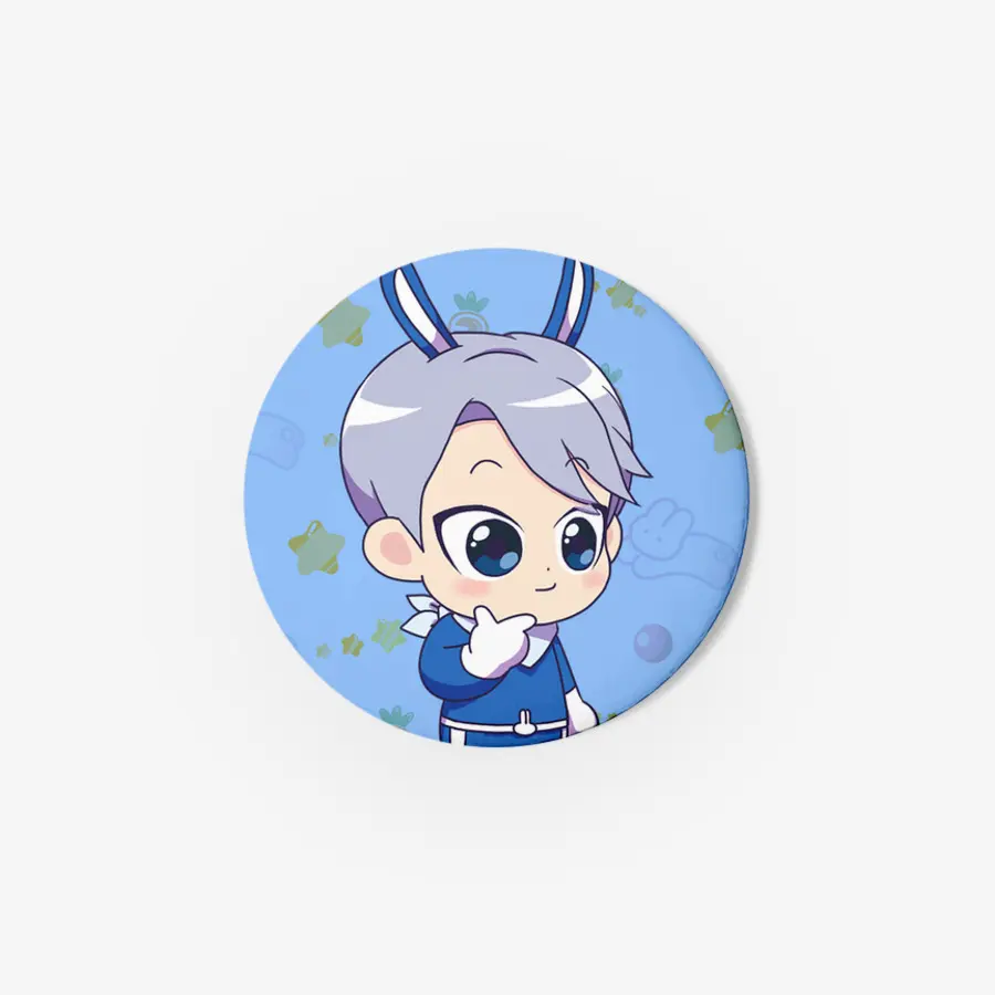 Noob_maker의 얀데레 고고프렌즈