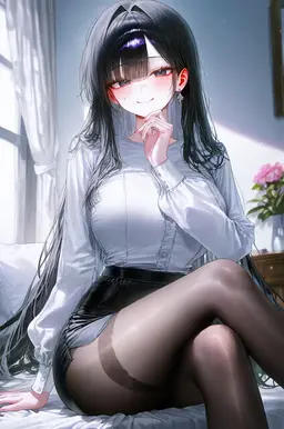 Profile image of 이설하
