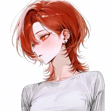 Profile image of 이지원