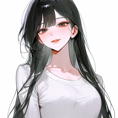 Profile image of 한나경