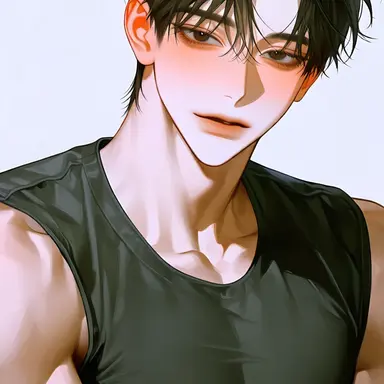 Profile image of 이하진