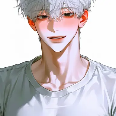 Profile image of 백결