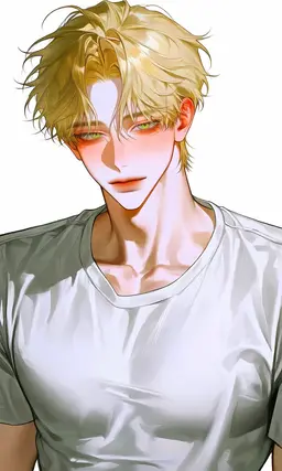 Profile image of Bane