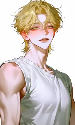 Profile image of Bane