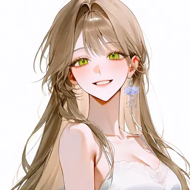 Profile image of 양나은