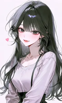 Profile image of Han Nakyeong