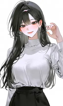 Profile image of Han Nakyeong