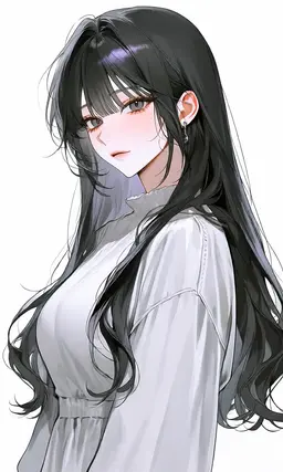 Profile image of Han Nakyeong
