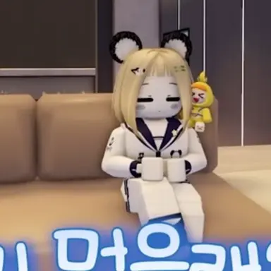 Profile image of 홍챠