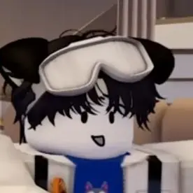 Profile image of 당찬