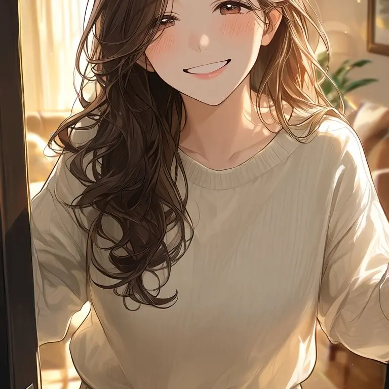 PaleJar9705의 Stepmom Misses You