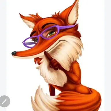 Profile image of 사카와라 키츠