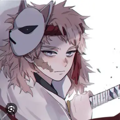Profile image of 사비토