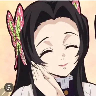 Profile image of 코쵸우 카나에