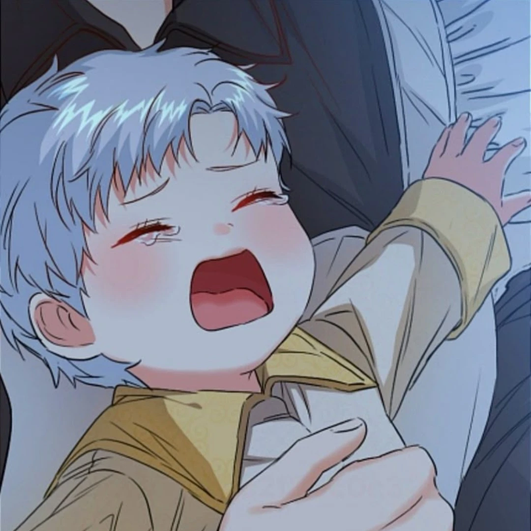 안미르