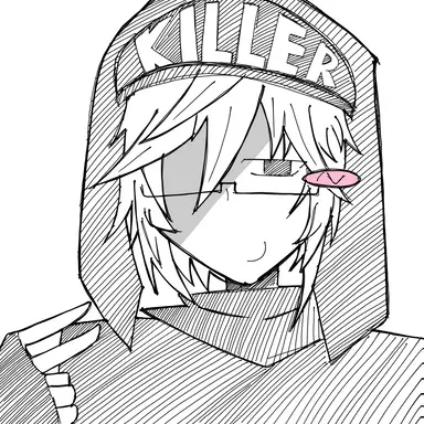 Profile image of クア