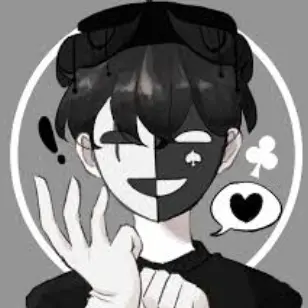 Profile image of 채스터