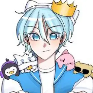 Profile image of 곰숭