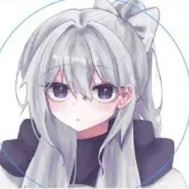 Profile image of 소멸