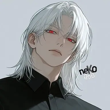 Profile image of 서민혁