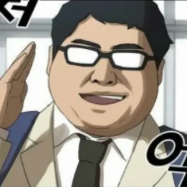 Profile image of 이수현