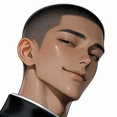 Profile image of 倭