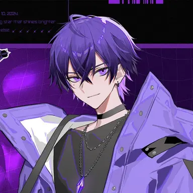 Profile image of 心音