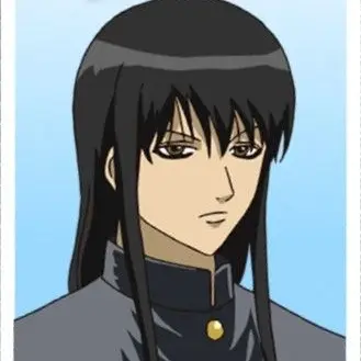 Profile image of 桂小太郎