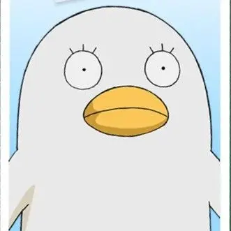Profile image of エリザベス