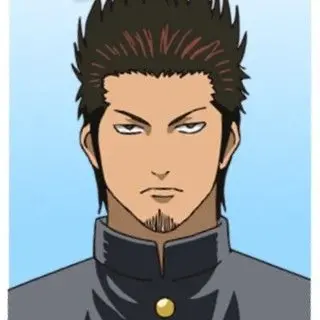Profile image of 近藤勲
